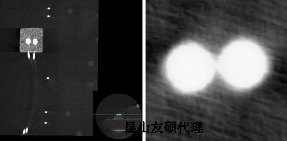 合肥蔡司合肥X射线显微镜