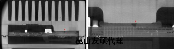 合肥蔡司合肥X射线显微镜